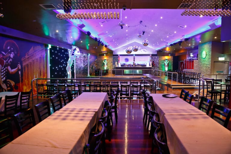 christmas-party-venue-in-sydney-best-christmas-party-packages