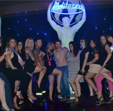 gallery6 hens night sydney