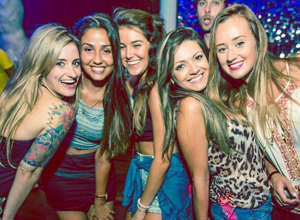 gallery7 hens night sydney