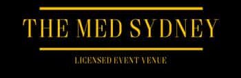 The Med Sydney